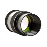 APM UWA 80° EYEPIECE 30mm 2".