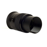 APM UWA 80° EYEPIECE 30mm 2".