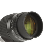 APM HI-FW 84° EYEPIECE 12.5mm.