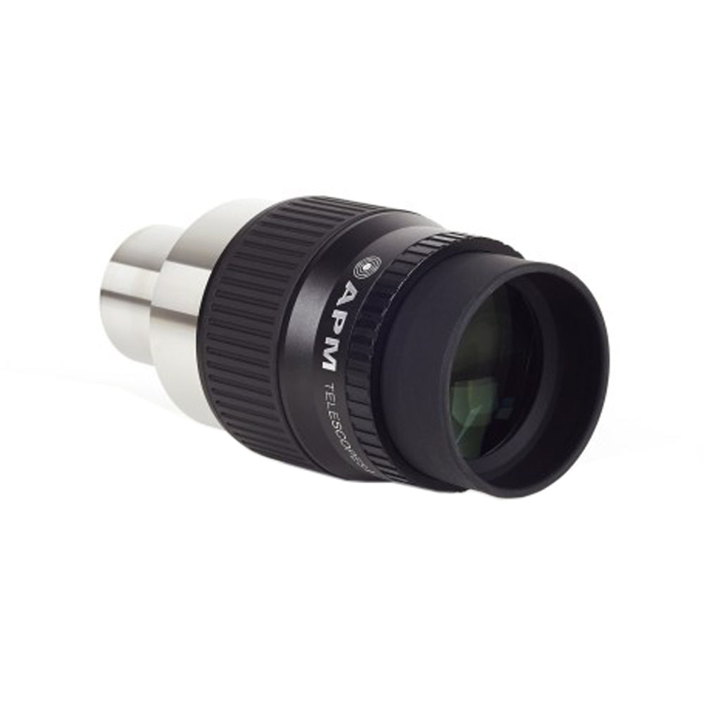 APM HI-FW 84° EYEPIECE 12.5mm.