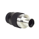 APM HI-FW 84° EYEPIECE 12.5mm.