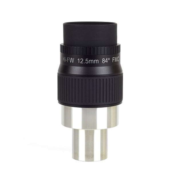 APM HI-FW 84° EYEPIECE 12.5mm.