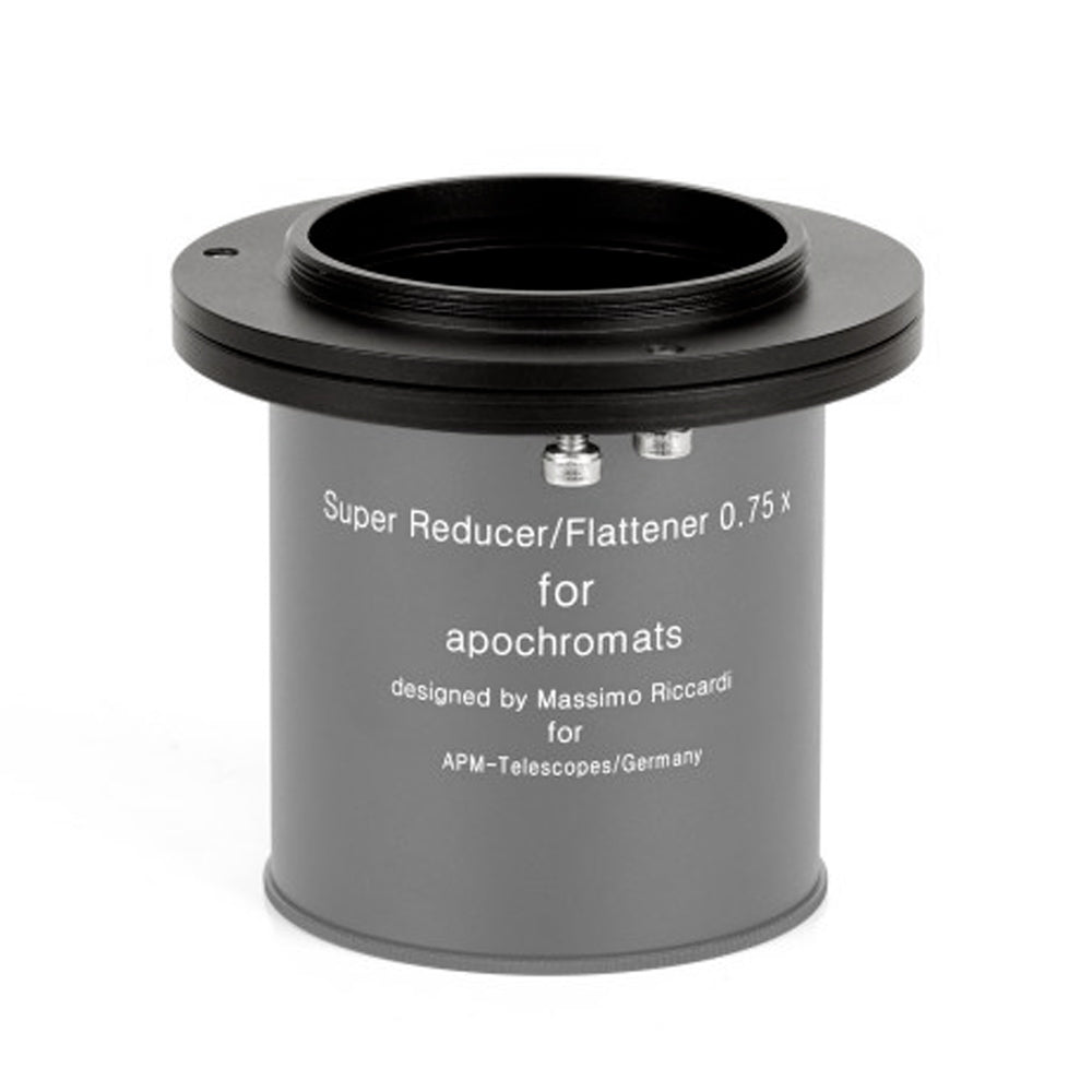 APM TILT ADJUSTER FOR M63 RICCARDI REDUCER.