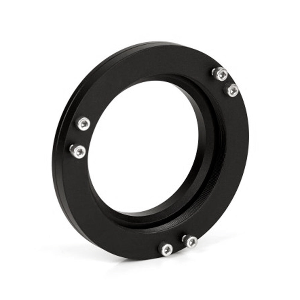 APM TILT ADJUSTER FOR M82 RICCARDI REDUCER.