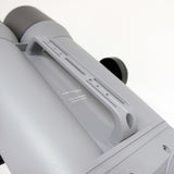 APM 150mm ED APO BINOCULARS 45°.