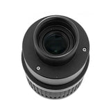 APM SUPERZOOM EYEPIECE 7.7-15.4mm.