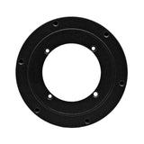 QHY SMALL CAMERA TO MEDIUM ACCESSORY ADAPTER 020063.