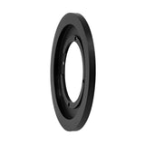 QHY SMALL CAMERA TO MEDIUM ACCESSORY ADAPTER 020063.