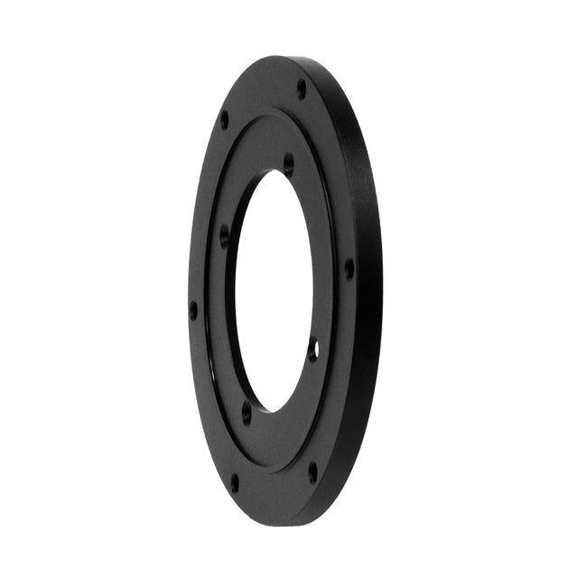 QHY SMALL CAMERA TO MEDIUM ACCESSORY ADAPTER 020063.