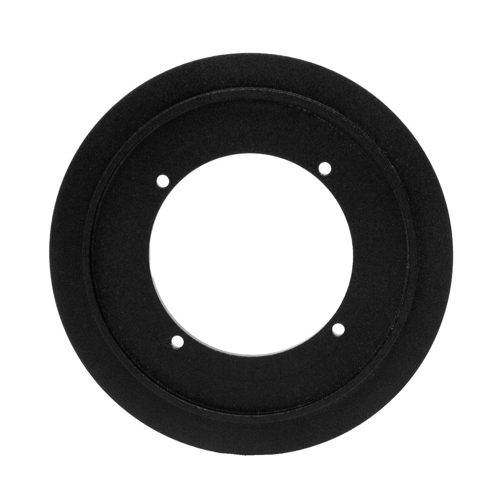QHY SMALL CAMERA TO M54 ADAPTER 020064.