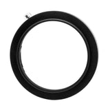 QHY CANON LENS ADAPTER - M54 020071.