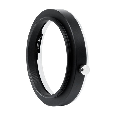 QHY CANON LENS ADAPTER - M54 020071.
