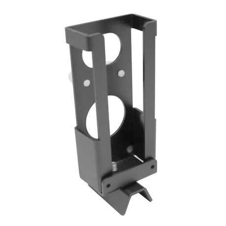 GEOPTIK NADIRUS PUSH-TO BRACKET.