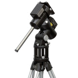 10 MICRON TRIPOD EXTENSION FOR GM1000 HPS.