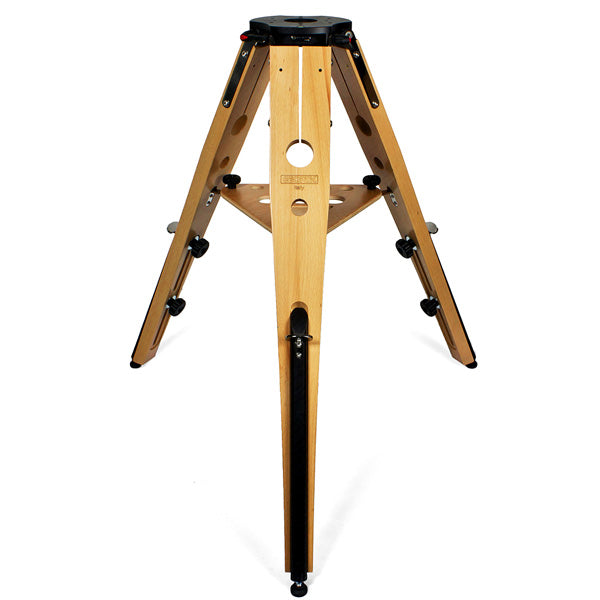 GEOPTIK HERCULES TRIPOD FOR 10 MICRON.