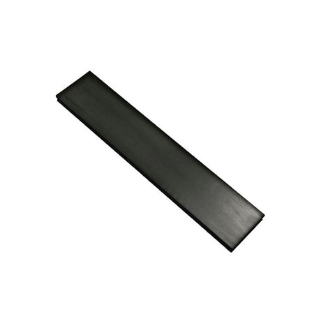 10 MICRON 5″ DOVETAIL SLIDE BAR.