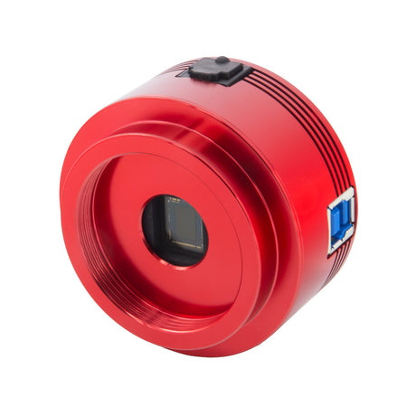 ZWO ASI178MM [MONO].