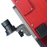 AVALON POLEMASTER ADAPTER FOR M-UNO.