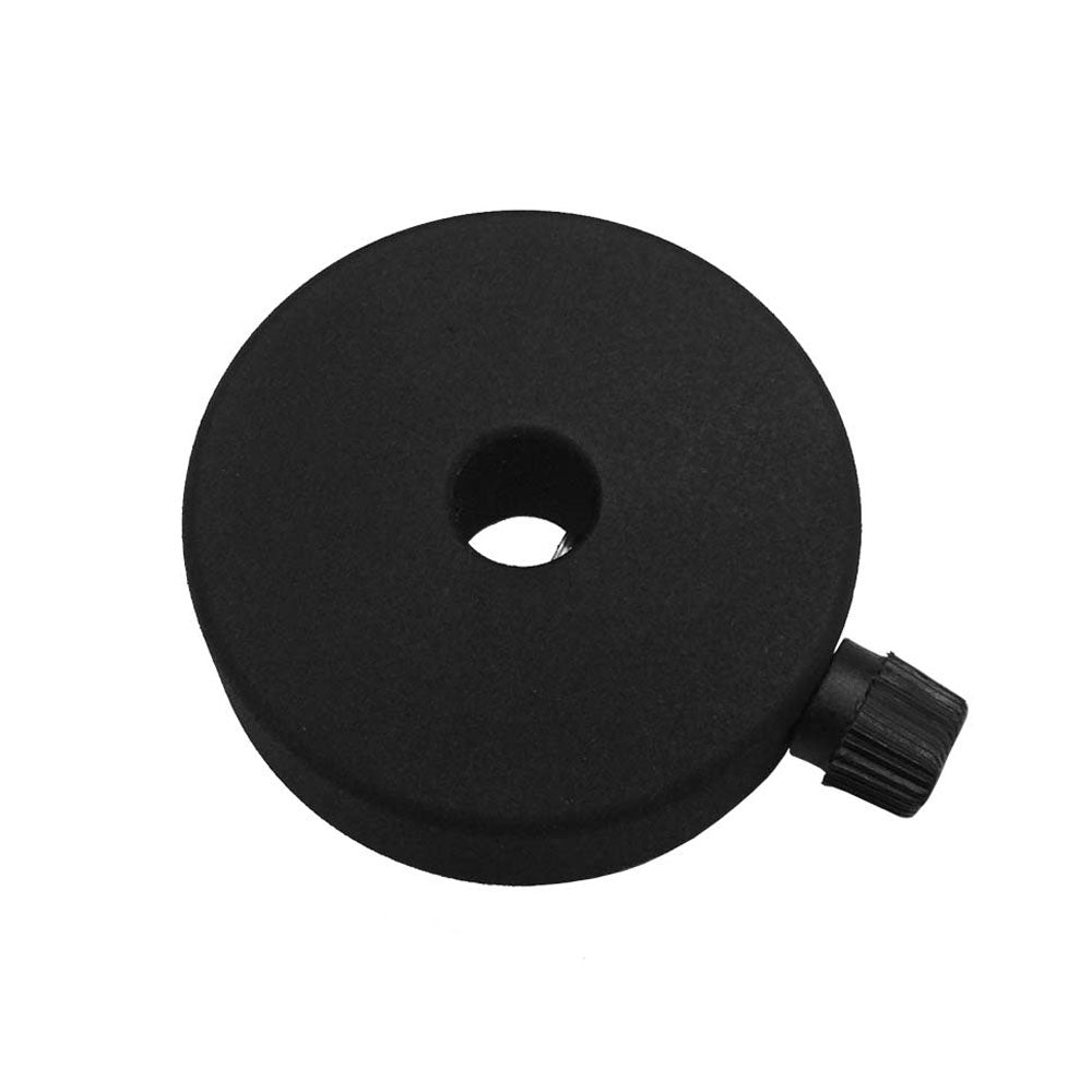 1KG COUNTERWEIGHT FOR SMARTEQ Testar Australia