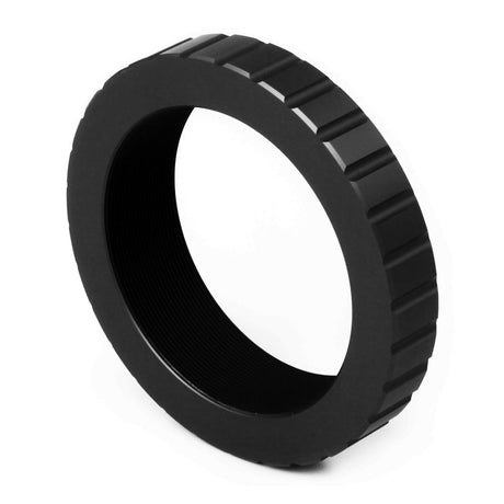 WILLIAM OPTICS M48 T-RING FOR CANON EOS.