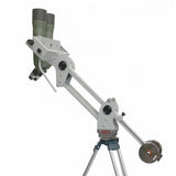 GEOPTIK BINOPLUS PANTOGRAPH MOUNT.