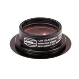 BAADER GLASSPATH CORRECTOR 1.25x FOR BINOVIEWER.