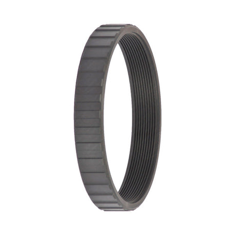 BAADER M68 MALE - M68 FEMALE CONVERSION RING.
