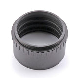 BAADER M68 EXTENSION TUBE.