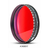 BAADER PLANETARY COLOUR FILTERS 2".