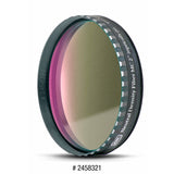 BAADER NEUTRAL DENSITY FILTER 2".