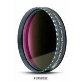 BAADER NEUTRAL DENSITY FILTER 2".