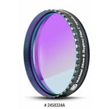 BAADER NEODYMIUM MOON & SKYGLOW FILTER | Testar Australia.