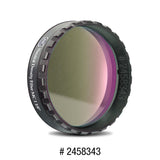 BAADER NEUTRAL DENSITY FILTER 1.25".