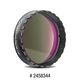 BAADER NEUTRAL DENSITY FILTER 1.25".