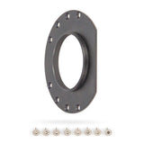 BAADER UFC CAMERA SIDE ADAPTER.