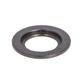 BAADER UFC AUX FILTER HOLDERS 1.25", 31mm, 36mm.