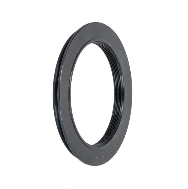 BAADER UFC TELESCOPE SIDE ADAPTER.