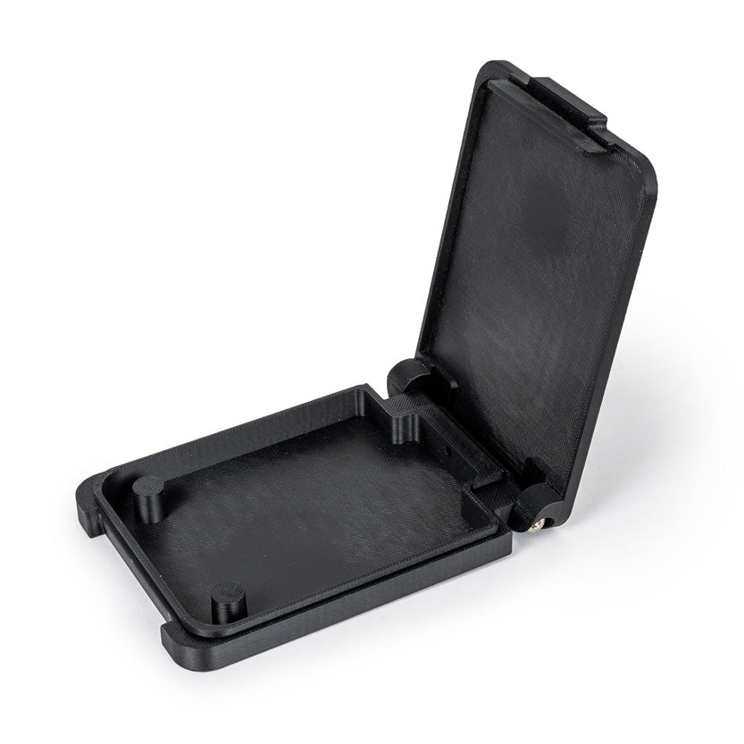 BAADER UFC CASE 3D-PRINTED | Testar Australia