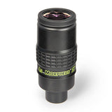 BAADER MORPHEUS 76° EYEPIECE 4.5mm.