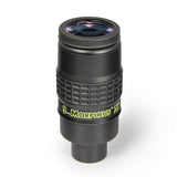 BAADER MORPHEUS 76° EYEPIECE 9mm.