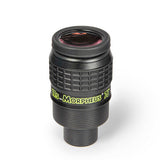 BAADER MORPHEUS 76° EYEPIECE 17.5mm.