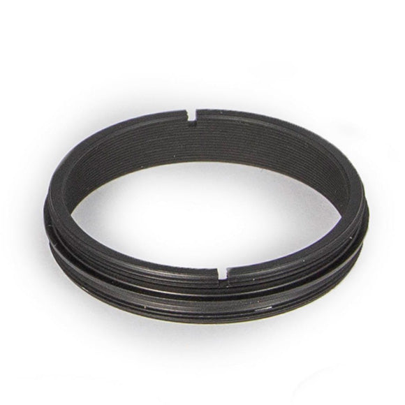 BAADER M48 MALE - M48 MALE CONVERSION RING | Testar Australia