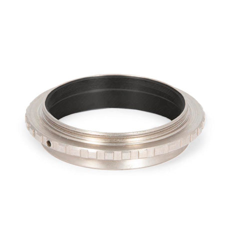 BAADER STEEL M48 QUICK CHANGE RING.