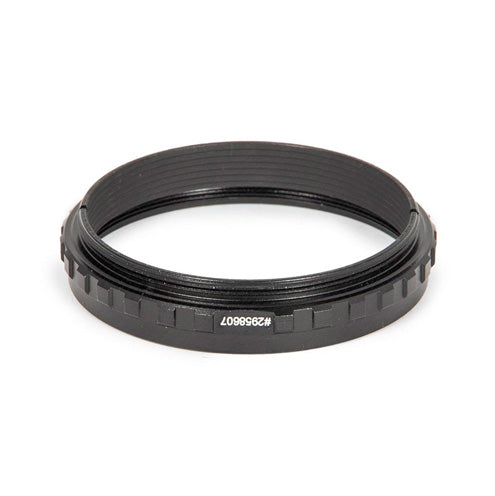 BAADER M48 EXTENSION TUBE.
