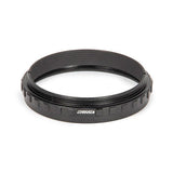 BAADER M48 EXTENSION TUBE.