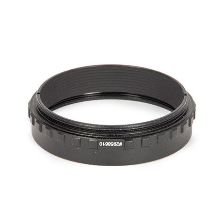 BAADER M48 EXTENSION TUBE.