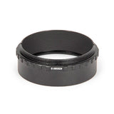 BAADER M48 EXTENSION TUBE.