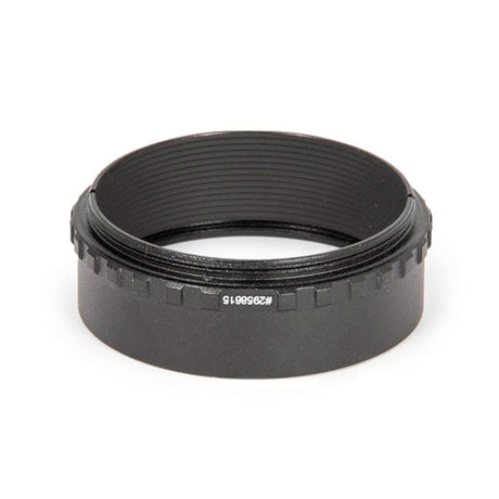 BAADER M48 EXTENSION TUBE.