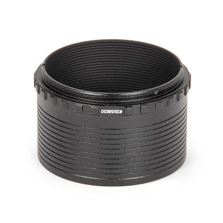 BAADER M48 EXTENSION TUBE.