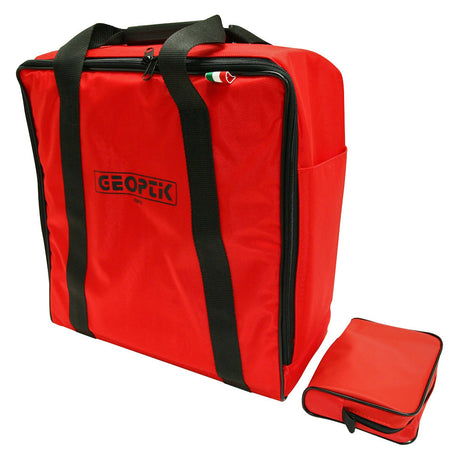 GEOPTIK BAG FOR NEQ6 / G11.